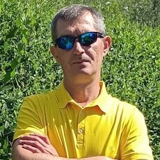 Даня, 45