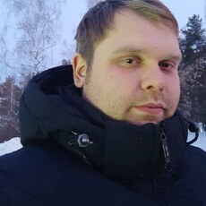 Марик, 29