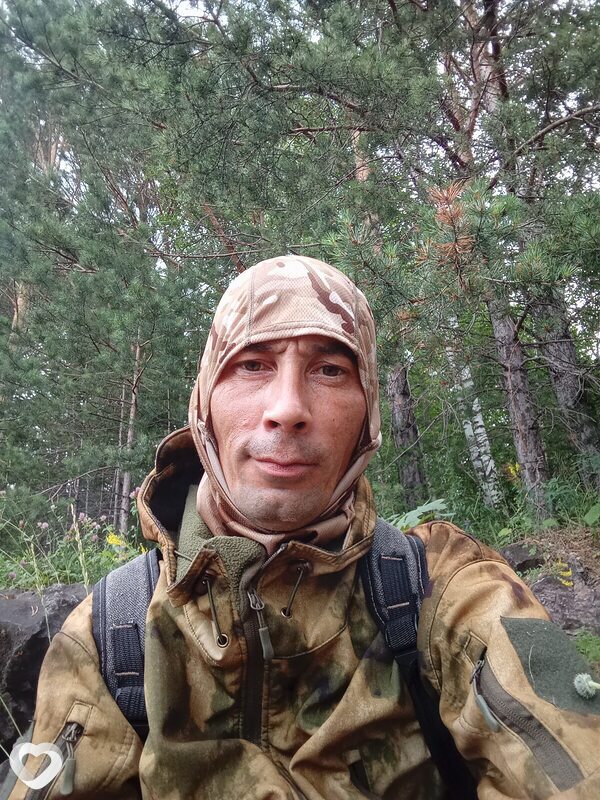 Вадик