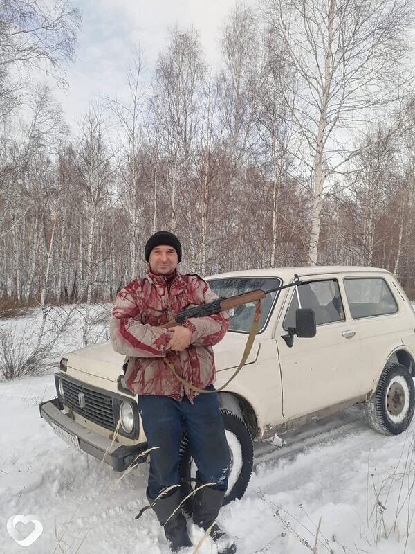 Роман