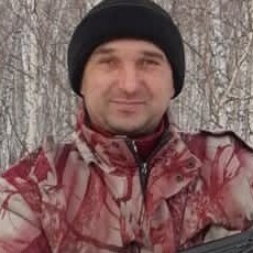 Роман, 45