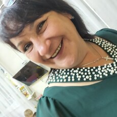 Христина, 48