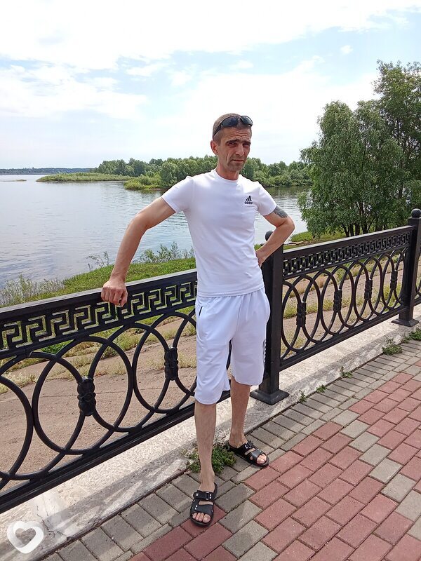 Тарас