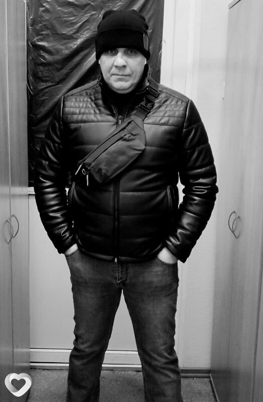 Ваня