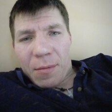 Степан, 33