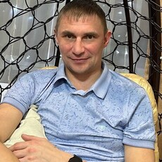 Андрюха, 37