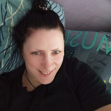 Зина, 49
