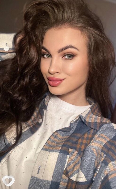 Марина