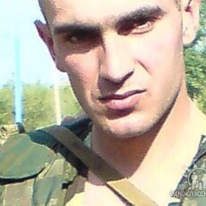 Арсений, 41