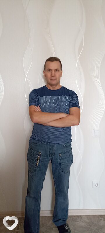 Слава