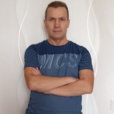 Слава, 45