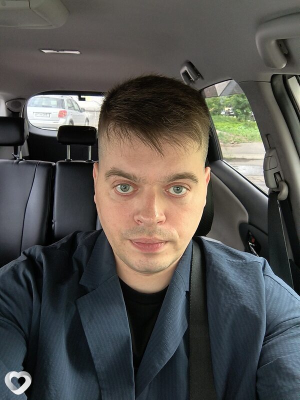 Виталий