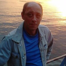 Юра, 52