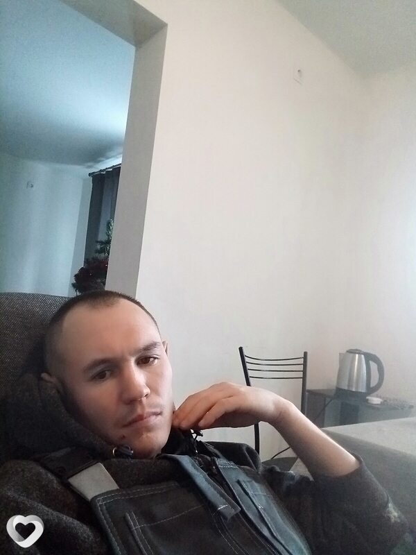 Артур