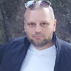 Андрюха, 42
