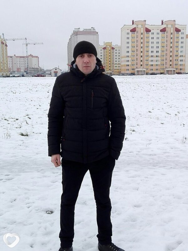 Семён