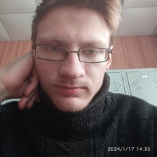 Лука, 23