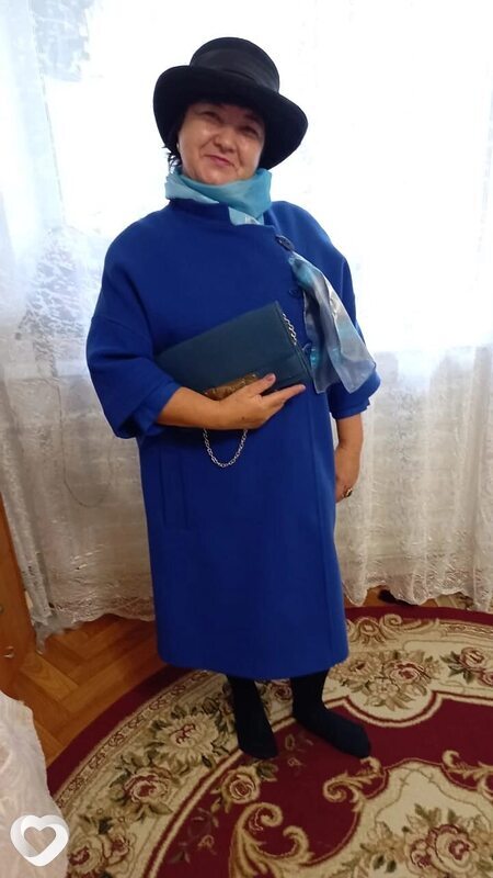 Лина