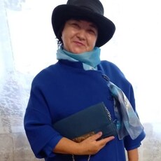 Лина, 54