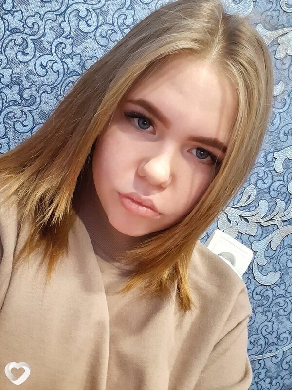 Лера