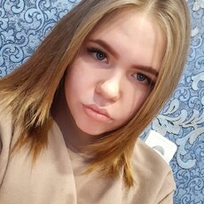 Лера, 31
