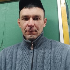 Ростислав, 39