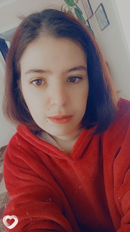 Валя