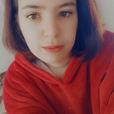Валя, 23