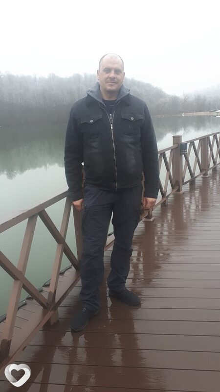 Вадим