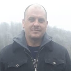 Вадим, 42