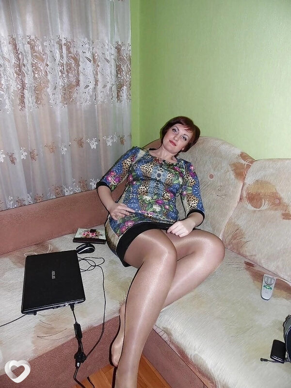 Лиля