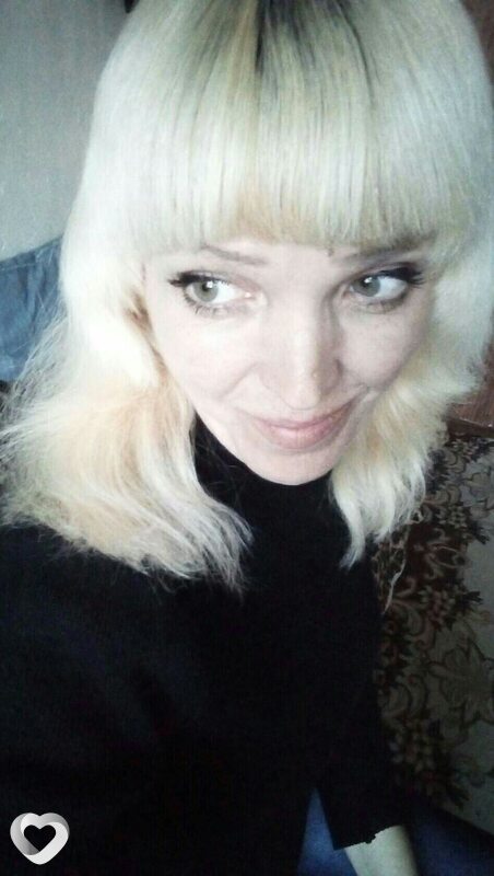 Светлана