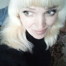 Сеня, 42