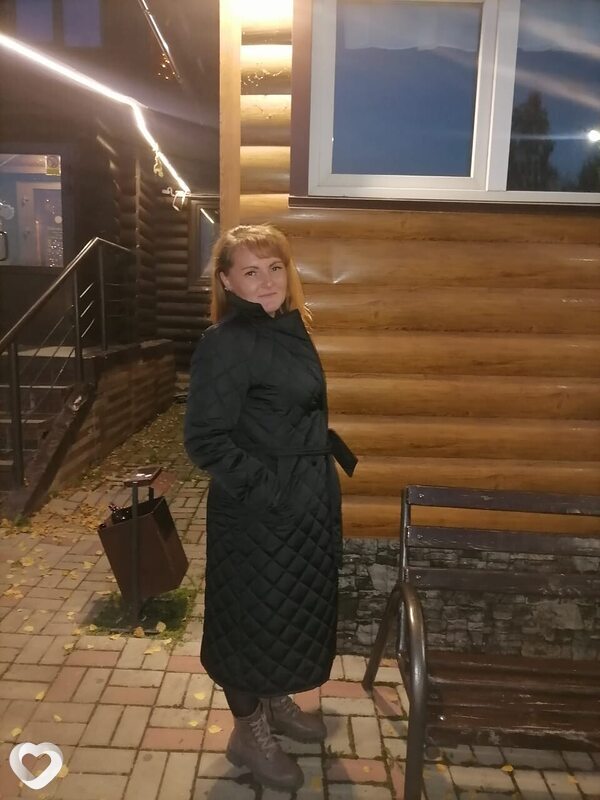 Крис