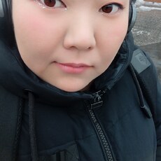 Ульяна, 35
