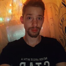 Никон, 25