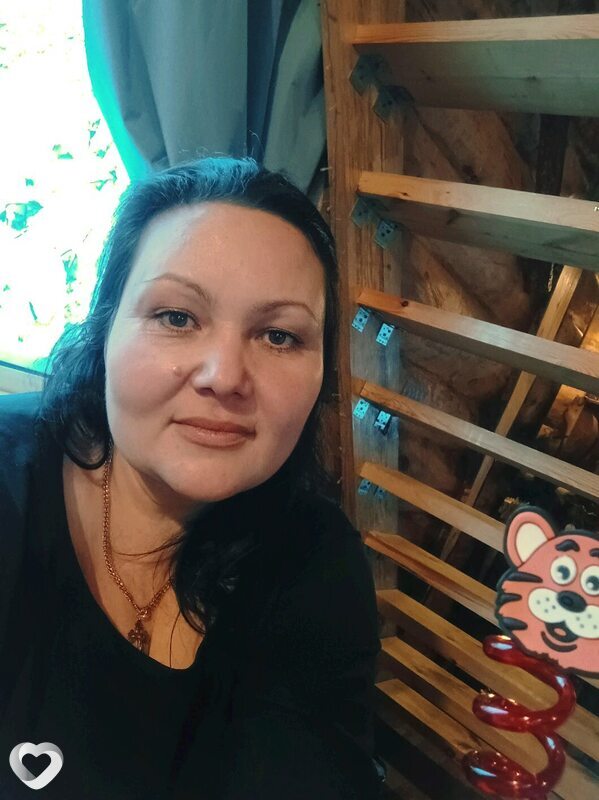 Настя