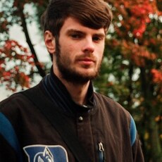 Толя, 28