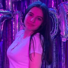 Анжелика, 24