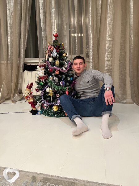 Вадик