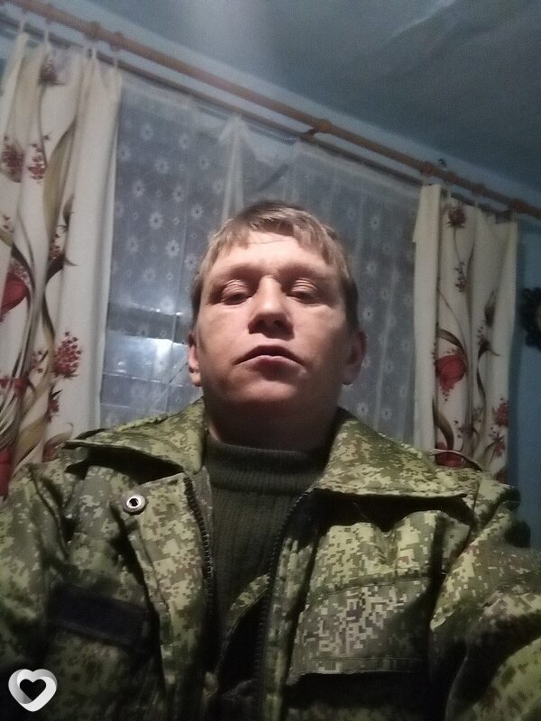 Ваня
