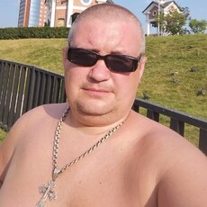 Владимир, 37