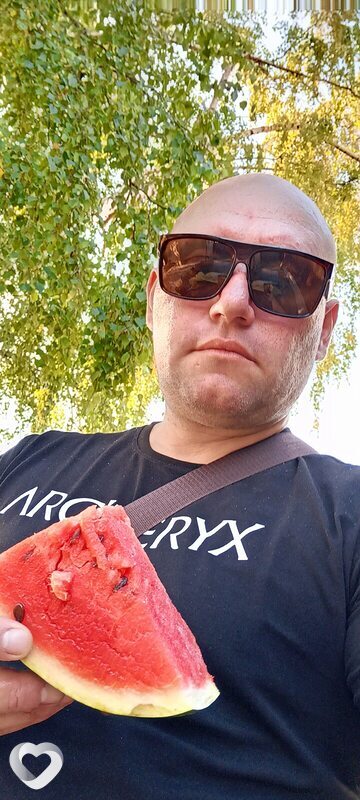 Эдик