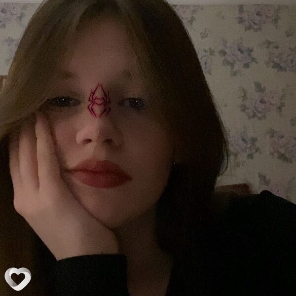 Роза