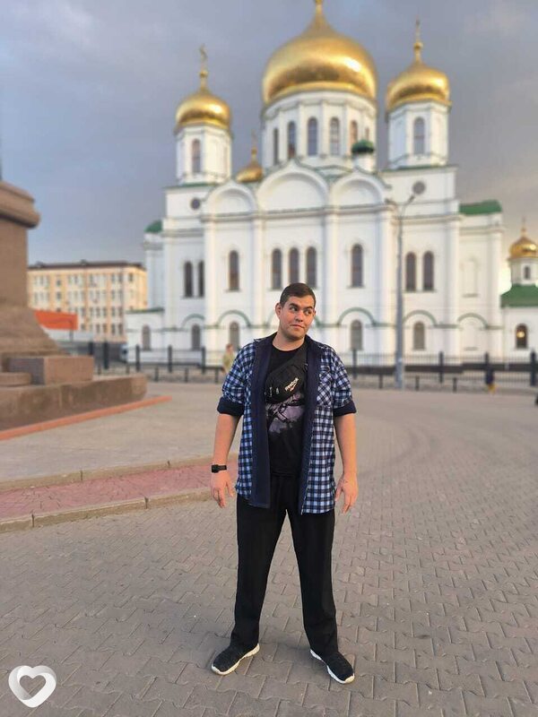 Захар