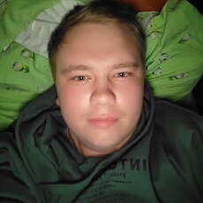 Артур, 25