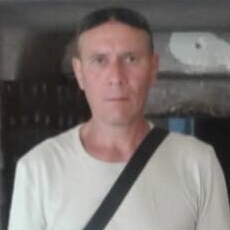 Сергей, 53