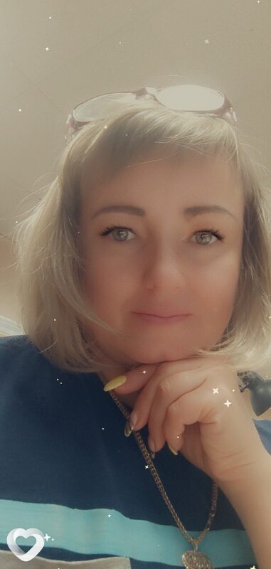 Ульяна