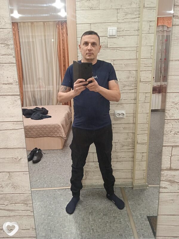 Матвей