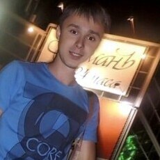 Константин, 36